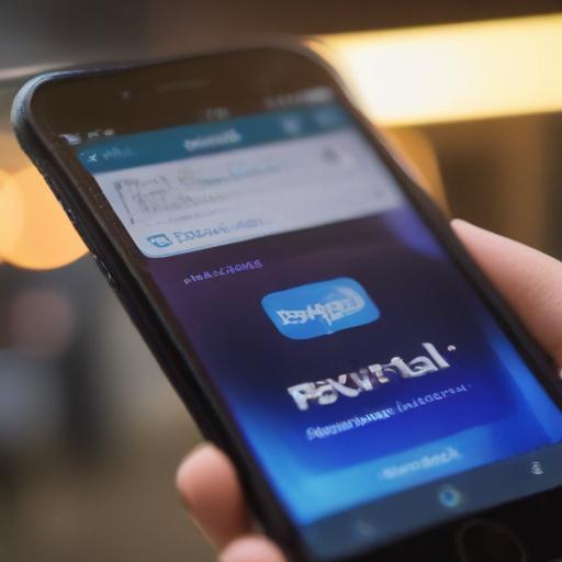 Payment Chaos: PayPal and Venmo Down, Millions Affected!