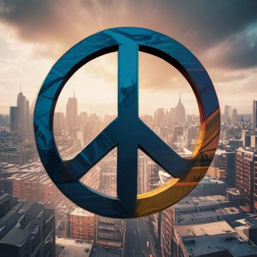 Peacemaker Season 2 Switches Opening Song, Signals Fresh Tone for DCU Chapter One