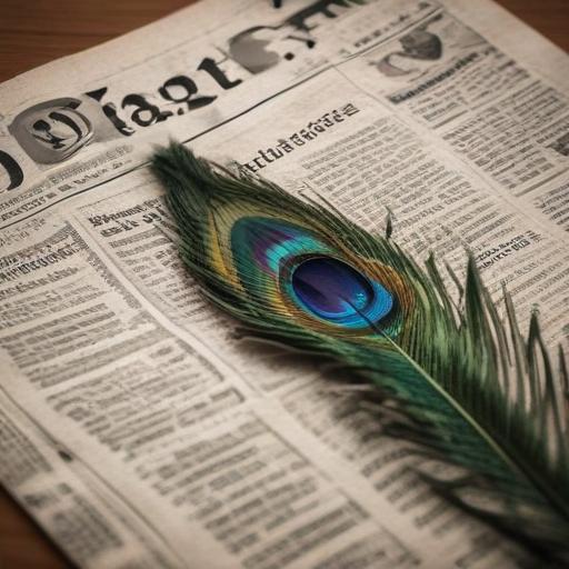 Peacock unleashes The Paper in a full-season binge on Sept. 4
