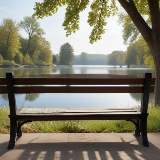 "Peak 65: Essential Tips for a Smooth Retirement Transition"