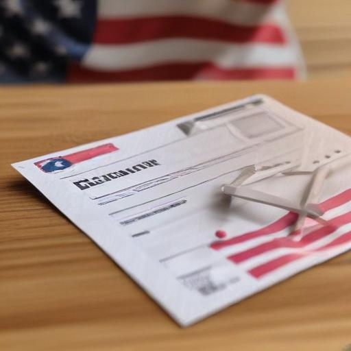 Pennsylvania Mail-In Ballot Ruling, Ohio Plan B Warnings, Mercer County West Nile Watch