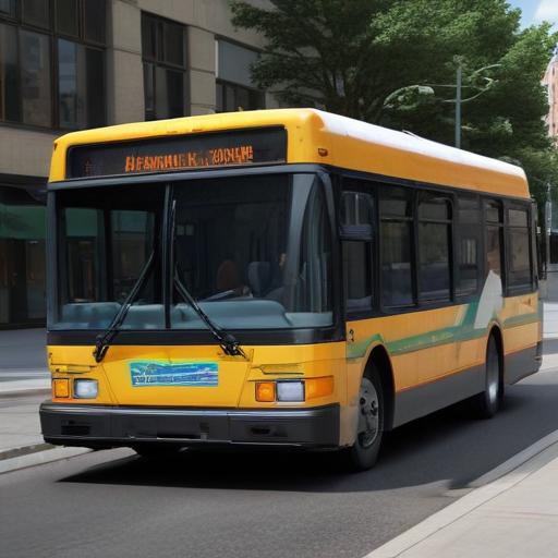 Pennsylvania Senate Advances Two-Year Transit Funding, Heads to House