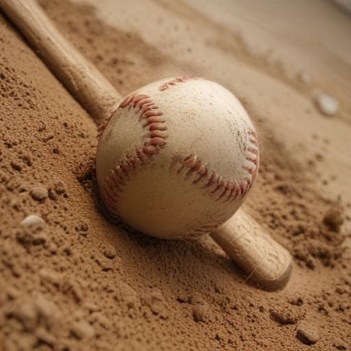 Perkins Rides Hot Stretch as Oakland Heads into Twins Series
