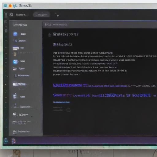 Perplexity Bets $34.5B on Chrome, Signals AI-Driven Browser Era