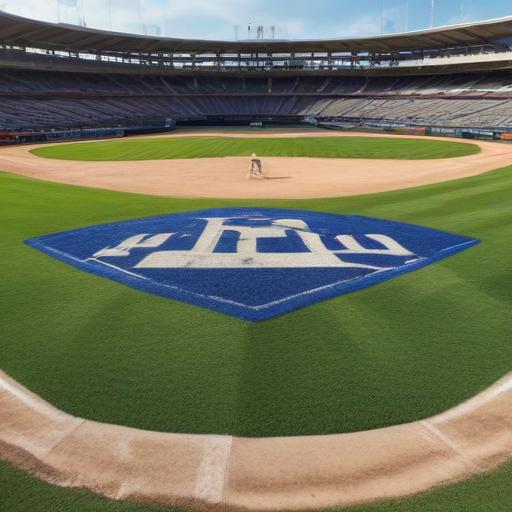 Petco Park Showdown: Glasnow vs Cortés as Dodgers Push NL West Lead