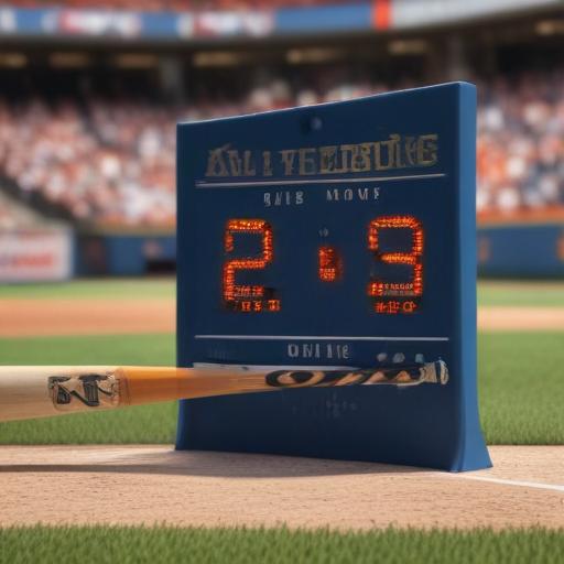 Pete Alonso Breaks Mets All-Time Home Run Record, Surpassing Strawberry