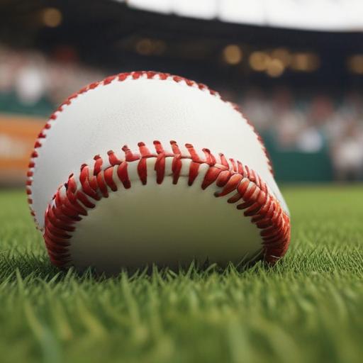 Peterson vs Irvin in Mets-Nationals Showdown as Mets Seek Momentum
