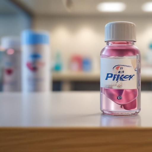Pfizer Expands Oncology Play With Seagen Integration and Strong Pipeline