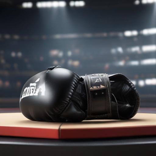 PFL 10: Edwards vs. Rosta Headlines a Night of Playoff Drama