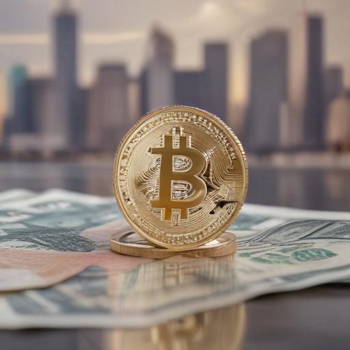 Philippines weighs bold crypto reserve to tackle national debt