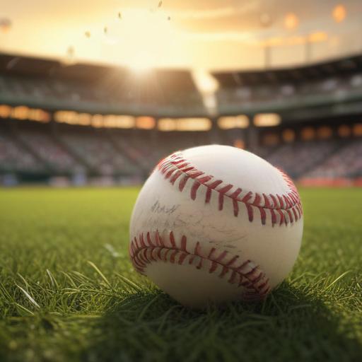 Phillies Extend Division Lead as Young Talent Emerges