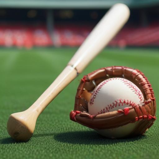Phillies Lean on Right-Handed Outfield as Bader Sits vs Mariners