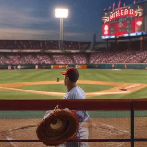 Phillies Rally Falls Short as Closer Duran Falters in Opener vs. Nationals
