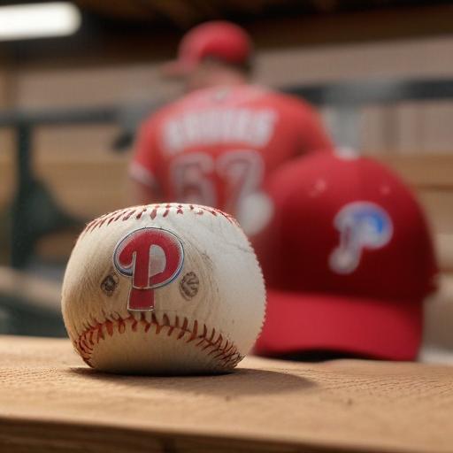 Phillies' revamped bullpen fuels September push for a top NL seed