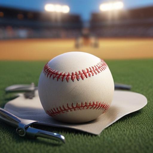 Phillies Star Wheeler to Undergo Venous TOS Surgery, Return Timeline Points to 2026
