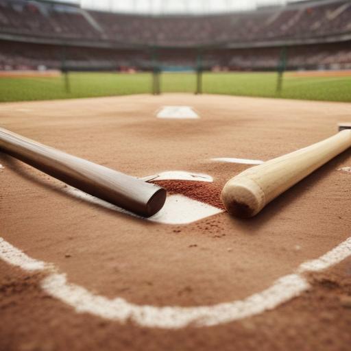 Phillies vs. Rangers: A Clash of Contenders in Arlington!