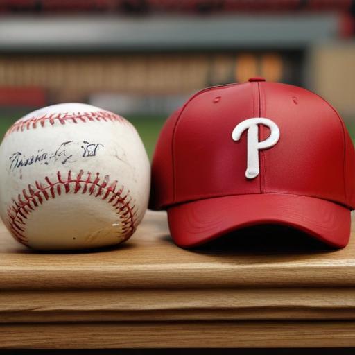 Phillies vs. Reds Tonight: Walker vs. Abbott — Where to Watch