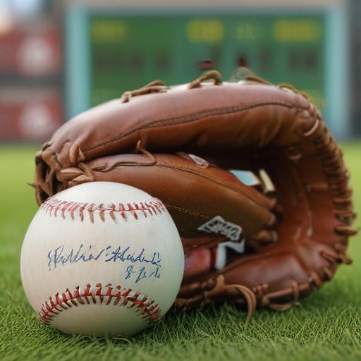 Phillips Delivers Six-Pitch, Perfect Ninth Save vs. Blue Jays