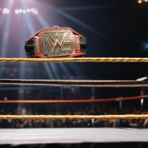 Philly Crowd Ignites WWE RAW as Clash in Paris Looms