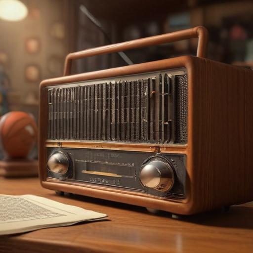 "Philly Sports Talk Shocker: Mike Missanelli Exits 97.5 The Fanatic!"