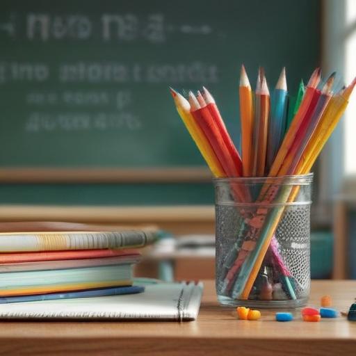 Philly Teachers Avert Strike With Tentative 3-Year Contract