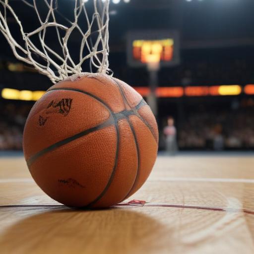 Phoenix Mercury edge Seattle Storm in dramatic WNBA finish