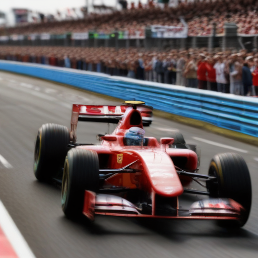 Piastri takes pole at Zandvoort as lap record falls, Norris behind