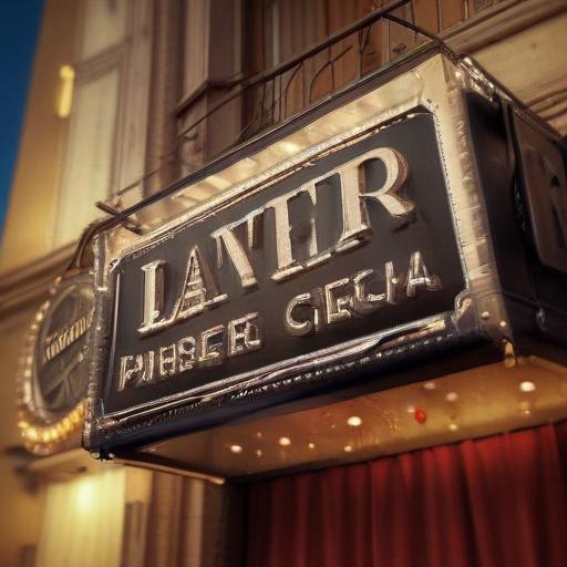 Pinstripes: NYU duo bets on Latin-led prestige indie cinema