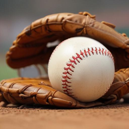 Pirates Call Up Chandler as Long Reliever, Hints of Rotation Upside