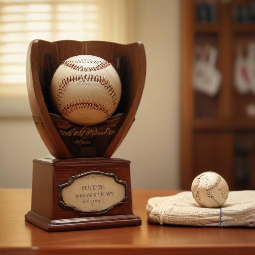 Pirates Hall of Fame Highlights Family-First Formula Behind 1960, 1971 Titles