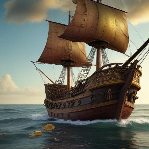 Pirates of the Caribbean: Will the Original Cast Return?