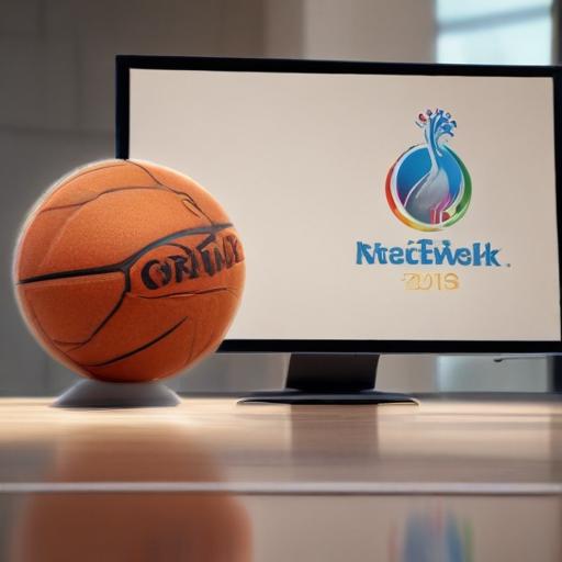 Pistons Land Marquee NBC/Peacock Games in 2025-26 National Slate