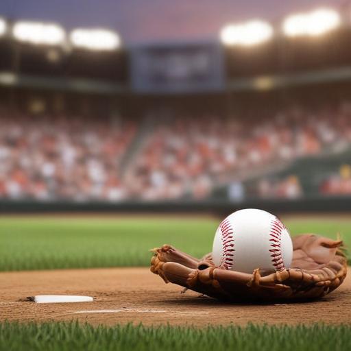 Pitching Duel: Will the Tigers Outsmart the Phillies at Citizens Bank Park?