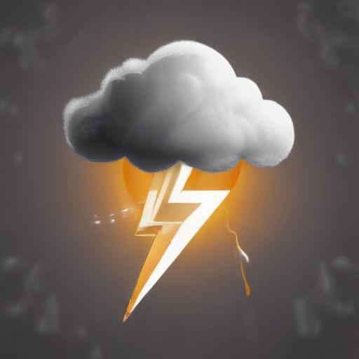 Pittsburgh Weather: Wednesday Scattered Showers and Thunderstorms, Then Drier Days Ahead