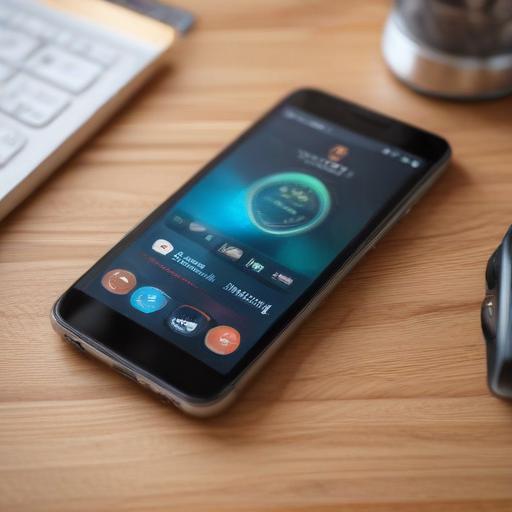 Pixel 10 Pro and XL: AI Upgrades and Seven-Year Software Support