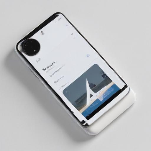 Pixel 10 Pro Lineup Now Includes a Free Year of Google AI Pro