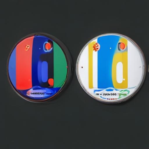 Pixel 10 Pro Series Gets a Free Year of Google AI Pro — Base Pixel 10 Excluded