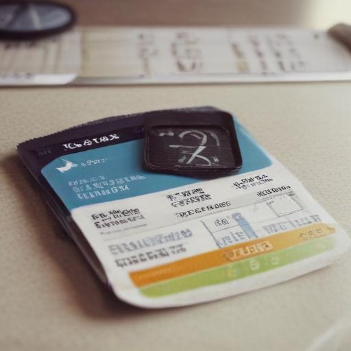Plan Ahead: The 2-Hour Rule for Smoother Airport Travel