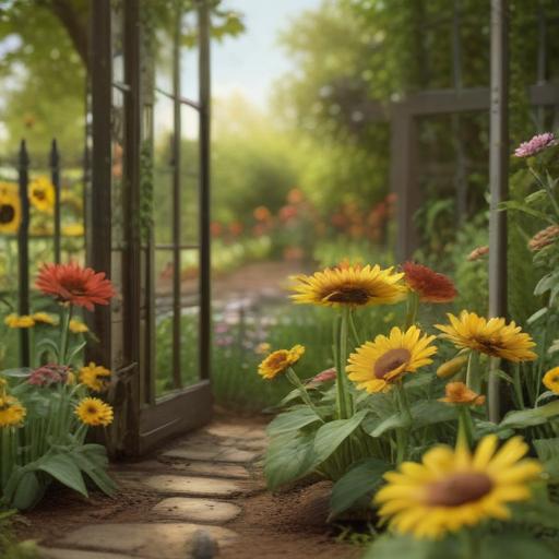 Plants vs. Zombies: Replanted - A Nostalgic Comeback Awaits!