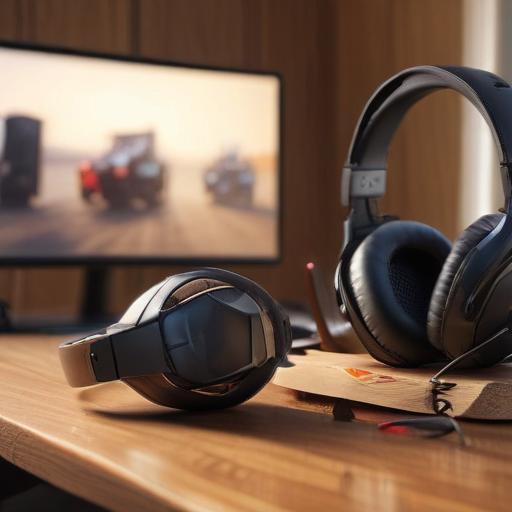 PlaqueBoyMax Leaves FaZe Clan: What’s Next for the Streaming Sensation?