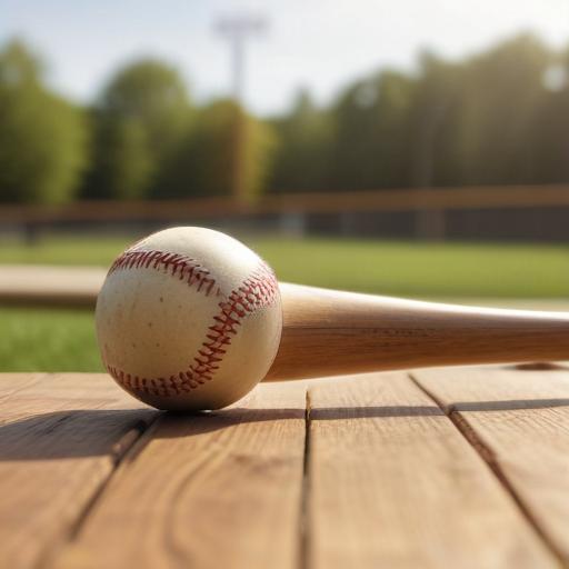 Playoff Dreams on the Line: Phillies vs. Tigers in Sunday Showdown!