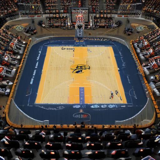 Playoff Implications: Indiana Fever vs. Seattle Storm Showdown!