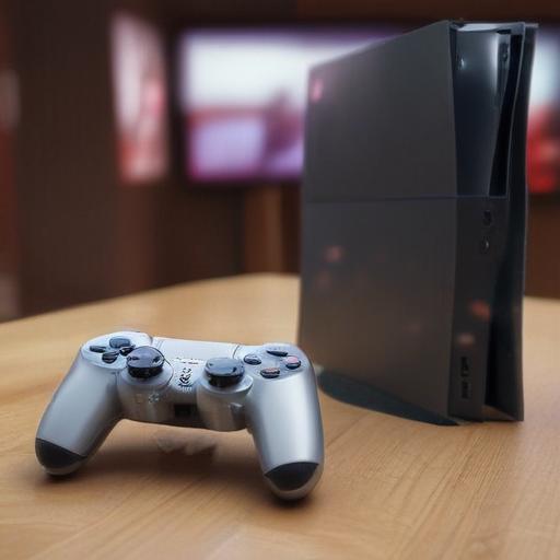 PlayStation 6: Is a Dual-Platform Revolution on the Horizon?
