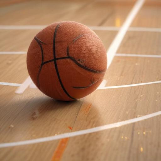 Plum vs Ogunbowale: Arlington Showdown Between Sparks and Wings