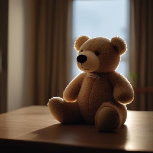 Plush Toy Heist: La Puente Shop Loses $30,000 in Burglary Drama