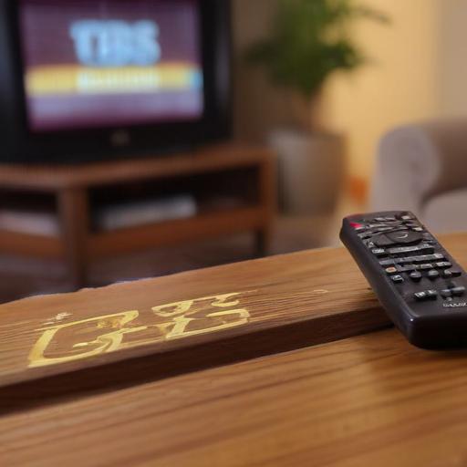 Pluto TV and CBS Offer Free Full Seasons of CBS Originals Ahead of Fall Premiere Week