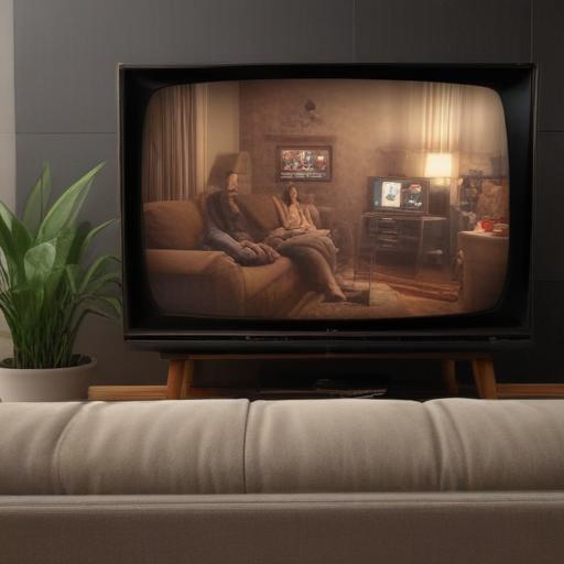 Pluto TV Expands Free Library With Hundreds of Classics This September