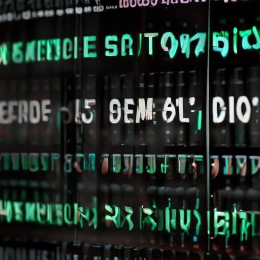 PMGC Holdings to Implement 1-for-3.5 Reverse Stock Split Ahead of Sept. 2, 2025