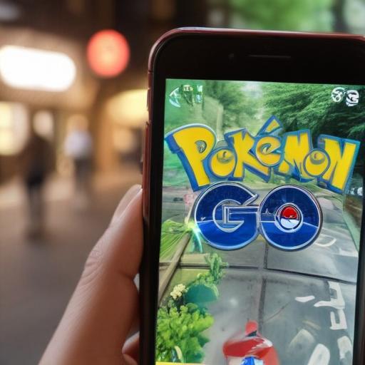 Pokémon Go Expands Trainer Level Cap to 80 — What It Means for Your Progress