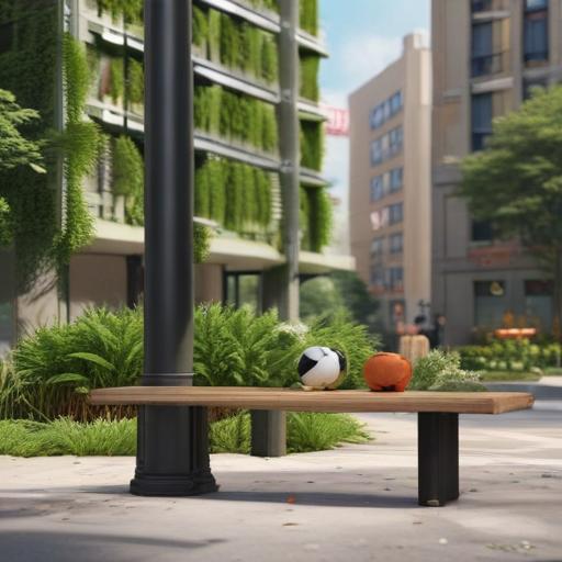 Pokémon Legends: Z-A Reimagines Lumiose City as a Modern Urban Coexistence Adventure